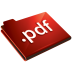 pdf (1)