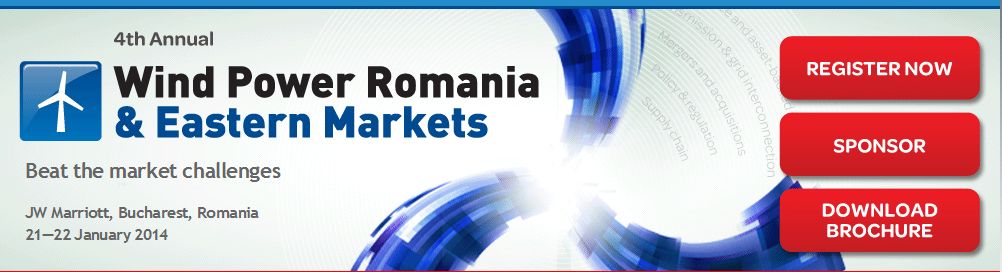 wind-power-romania-2014-website-header