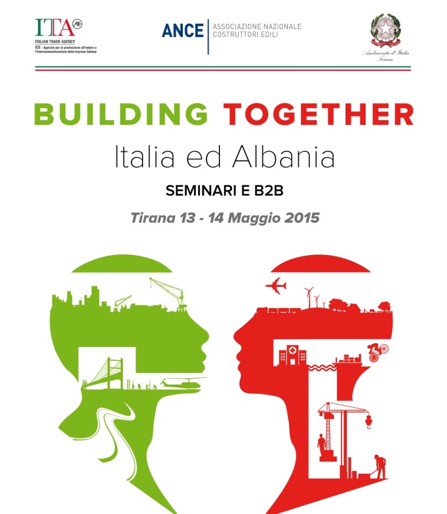 ICE-Building-Together-Invito-elettronico1