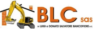 BLC SAS