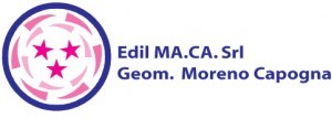 edil-maca-300x107