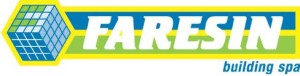 faresin