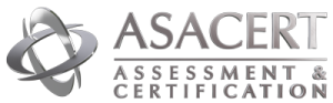 logo-asacert