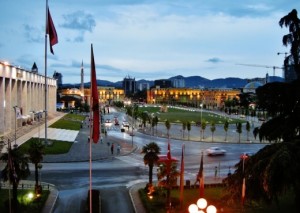 tirana14