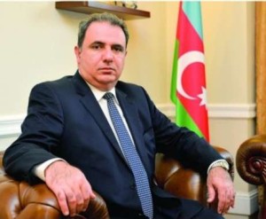 emil_karimov_ambassador