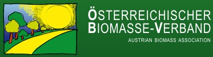 Austrian Biomass Association