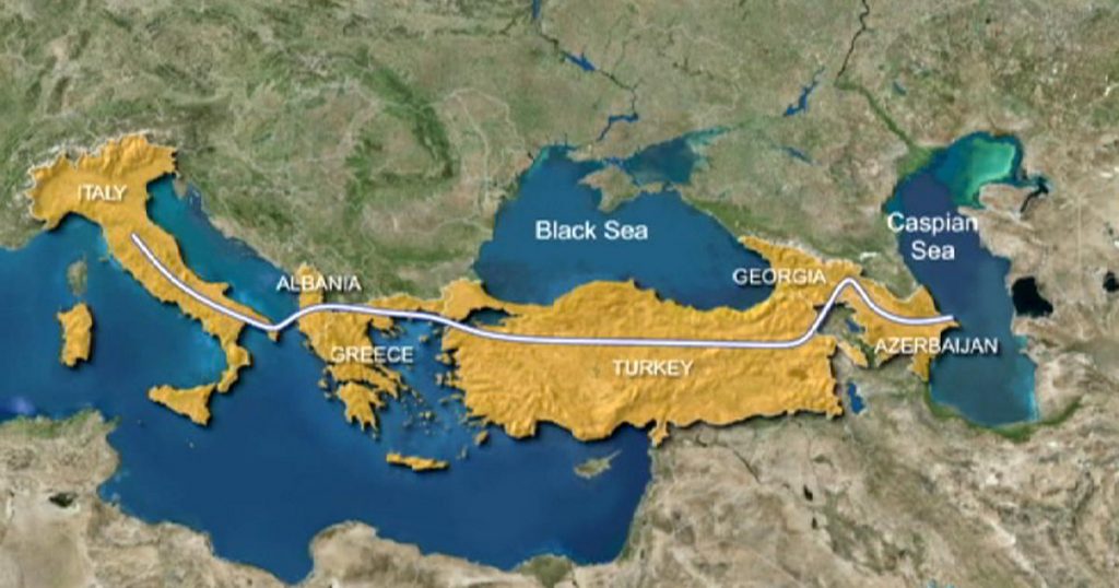 azerbaijan-gas-deal-intended-to-reduc