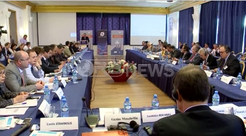 ScreenHunter_83 Jun. 03 18.02