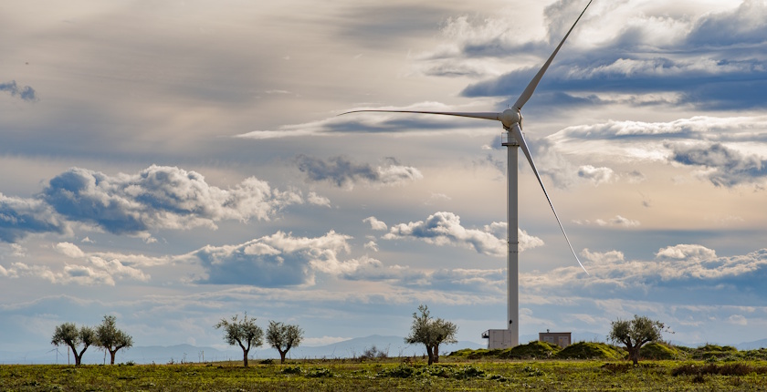 Leitwind2025@michaelschweigkofler-104