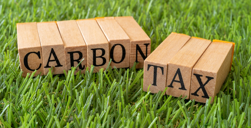 eu western balkans electricity market cbam amendments